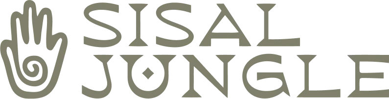 Sisal Jungle