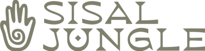 logo Sisal Jungle
